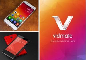 Vidmate free download for android 4.4 2017