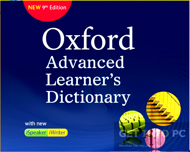 Offline oxford english dictionary for android mobile free download