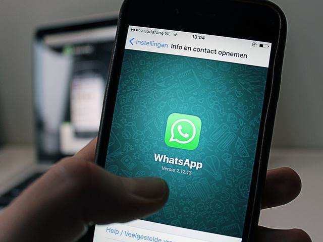 Download whatsapp messenger for samsung android iphone